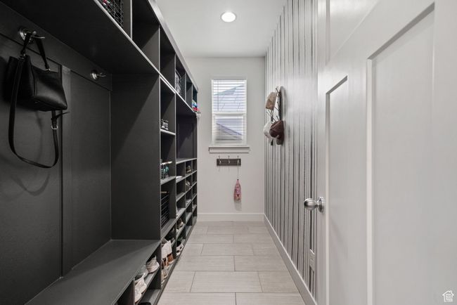 Sweet Mudroom | Image 16