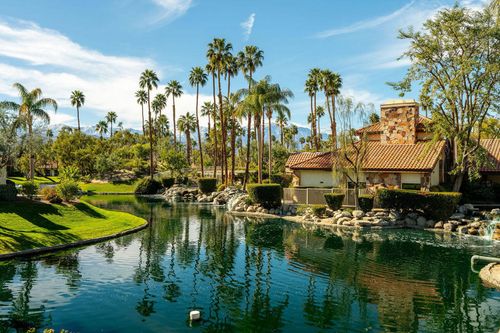 120 Willow Lake Dr, Palm Desert, CA, 92260 | Card Image