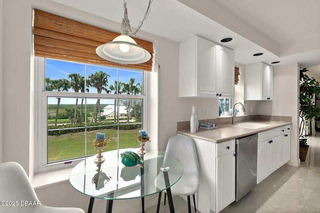 C303 - 4650 Links Village Dr, Condo with 3 bedrooms, 3 bathrooms and null parking in Ponce Inlet FL | Image 15