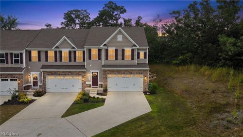 7310 Hillshire Dr, Concord Township, OH, 44077-9565 | Card Image