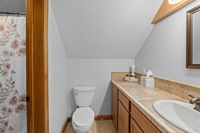 116 W Trappers Loop, Home with 3 bedrooms, 3 bathrooms and null parking in Chewelah WA | Image 37