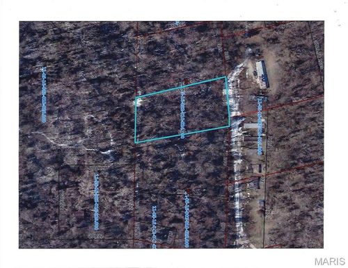 0 N 5th St, Clarksville, MO, 63336 | Card Image