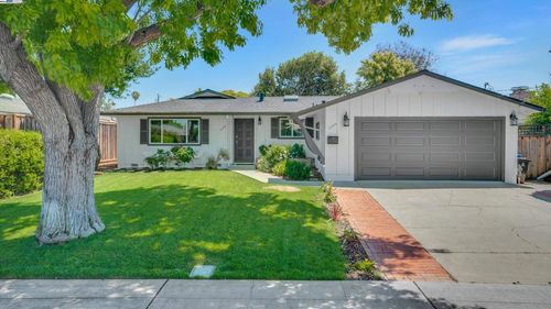 41674 Mahoney St, Fremont, CA, 94538-4113 | Card Image