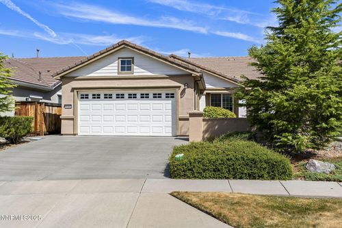 9145 Spruce Creek Ct, Reno, NV, 89523-4857 | Card Image