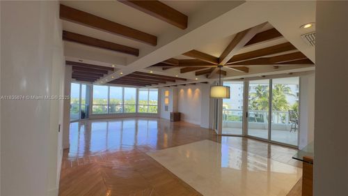 apt-701-21150 Ne 38th Ave, Aventura, FL, 33180-4034 | Card Image