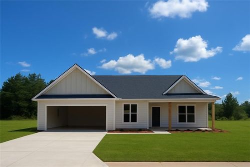 209 Squirrel Run, Good Hope, GA, 30641-2538 | Card Image