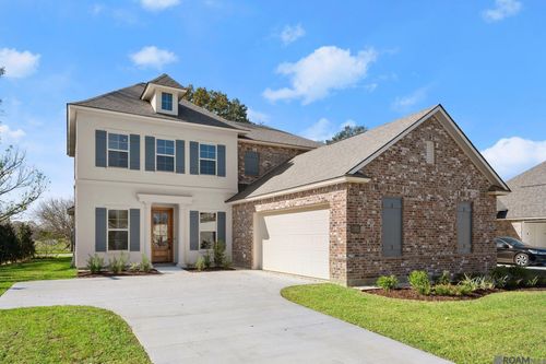 12011 Clare Ct, Geismar, LA, 70734-3541 | Card Image