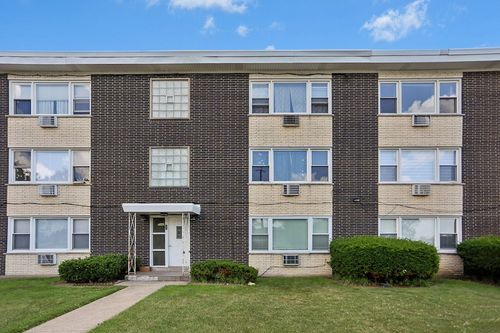 apt-2c-7531 S Roberts Rd, Bridgeview, IL, 60455-1487 | Card Image
