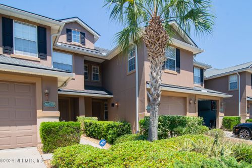 c-3625 Creswick Cir, ORANGE PARK, FL, 32065-5687 | Card Image