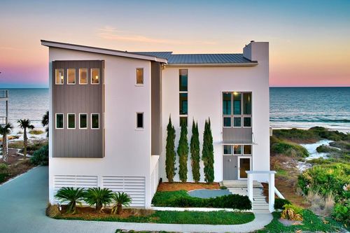 1724 Kumquat Ct, Saint George Island, FL, 32328-2252 | Card Image