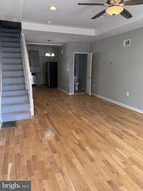 3104 Hurley St, PHILADELPHIA, PA, 19134-2319 | Card Image