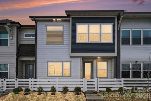 3130 Baines Ct, Kannapolis, NC, 28081-4325 | Card Image