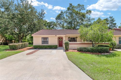 1911 Sw 34th Ct, OCALA, FL, 34474-2800 | Card Image