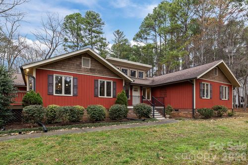 3406 Red Fox Trl, Weddington, NC, 28104-7949 | Card Image