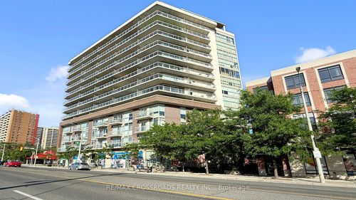 810-5101 Dundas St W, Etobicoke, ON, M9A5G8 | Card Image