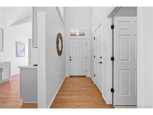 4353 S Himalaya Ct, Aurora, CO, 80015-5467 | Card Image