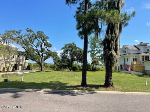 10 The Horseshoe, Beaufort, SC, 29907 | Card Image