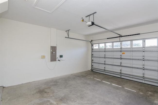 3964 Silk Oak Ln, House other with 3 bedrooms, 2 bathrooms and null parking in PALM HARBOR FL | Image 44