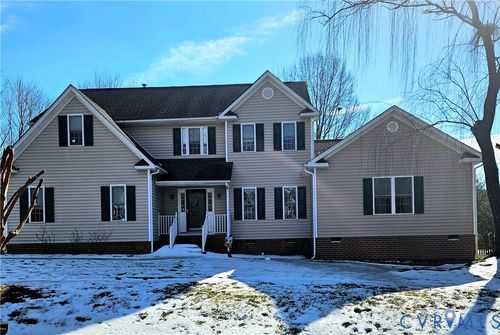 7104 Rum Hill Ct, Mechanicsville, VA, 23111-5625 | Card Image