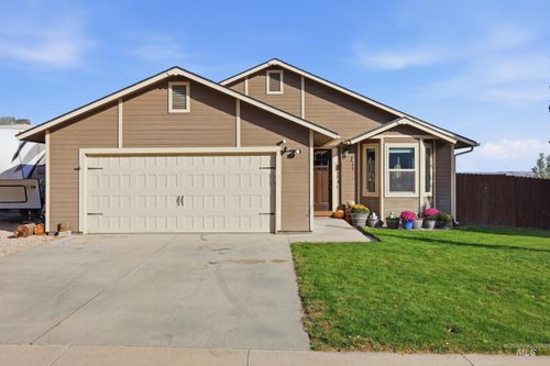 21270 Whittier Dr, Greenleaf, ID, 83626-9134 | Card Image