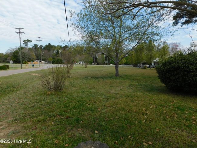 17261 Harvell Ln, House other with 3 bedrooms, 2 bathrooms and null parking in Laurinburg NC | Image 50