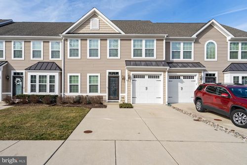 18923 Timbercreek Dr, MILTON, DE, 19968-3334 | Card Image