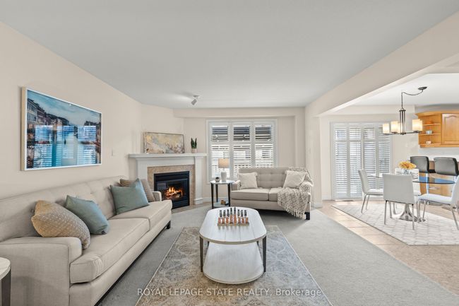 2409 Norland Dr, House other with 4 bedrooms, 4 bathrooms and 2 parking in Burlington ON | Image 10