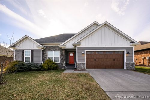 6238 Kamer Ct, Charlestown, IN, 47111-9069 | Card Image