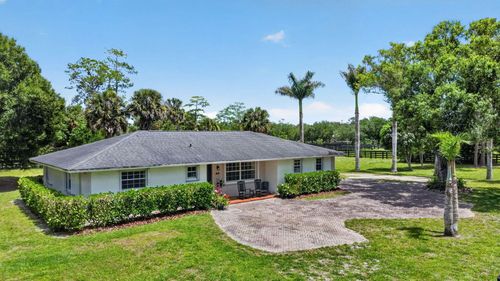 14964 19th St N, Loxahatchee Groves, FL, 33470-4804 | Card Image