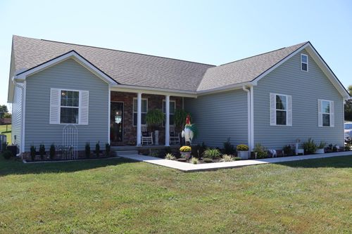 101 Mohican Trl, Jeffersonville, KY, 40337-8990 | Card Image