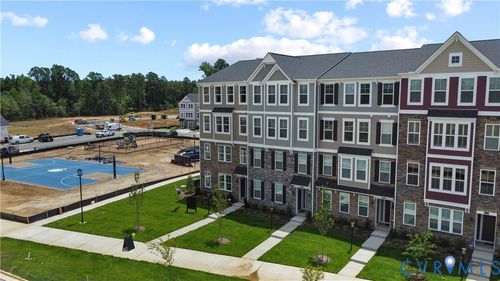b-9222 Magellan Pkwy, Glen Allen, VA, 23060-4031 | Card Image