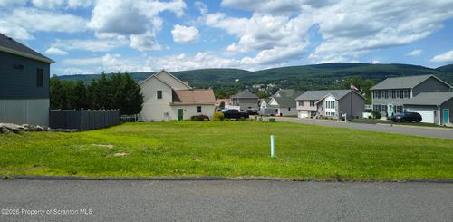 819 Bush Street, Olyphant, PA, 18447 | Card Image