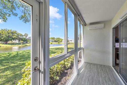 494-494 Tilford W, Deerfield Beach, FL, 33442-2013 | Card Image