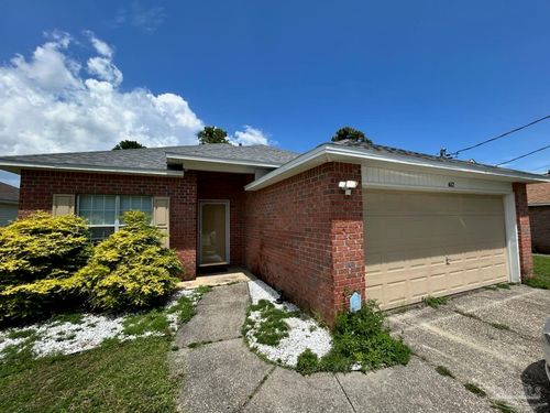612 Reservation Ave, Pensacola, FL, 32507-2650 | Card Image