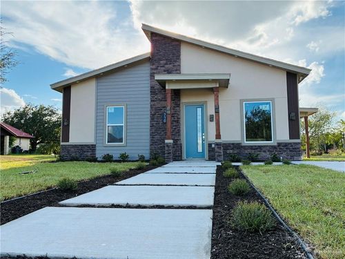 710 Lyons St, Progreso, TX, 78579 | Card Image