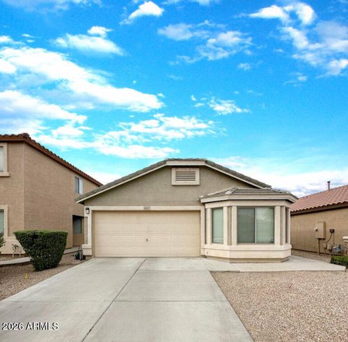 40167 W Thornberry Ln, Maricopa, AZ, 85138-6651 | Card Image