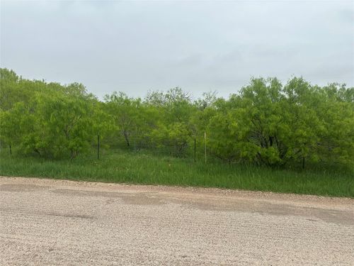 1561 County Road 428, Dime Box, TX, 77853-1003 | Card Image