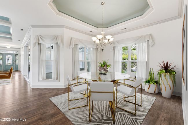 Virtual Staging | Image 21