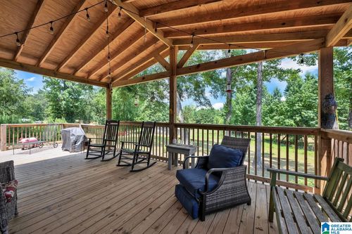 1070 Us Highway 31, Verbena, AL, 36091-3928 | Card Image