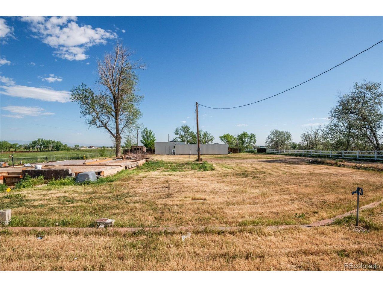 Land in Erie 4