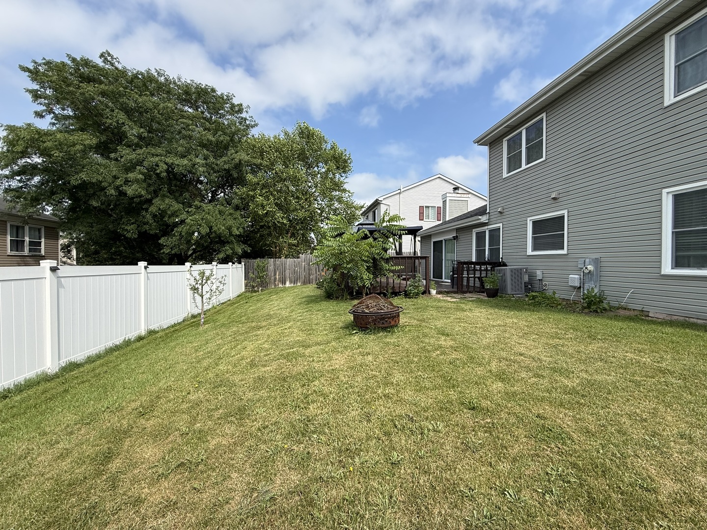 Residential in Crystal Lake 5