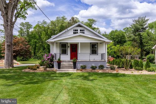 1842 S Spring Rd, Vineland, NJ, 08361-7202 | Card Image