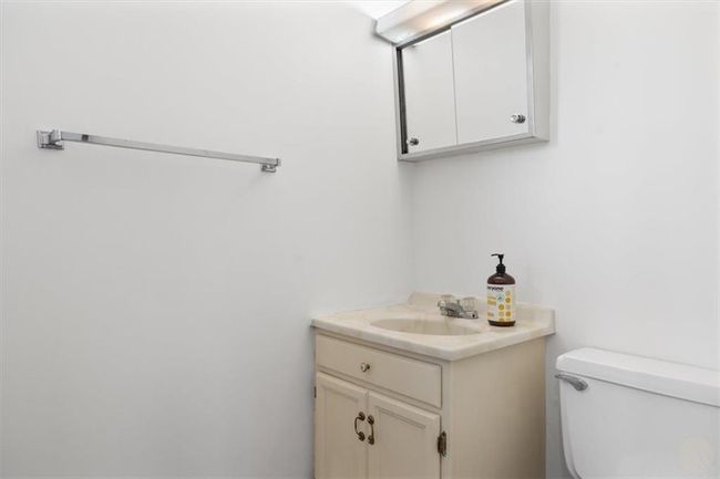 1508 9 Th St W, Condo with 2 bedrooms, 2 bathrooms and null parking in Billings MT | Image 11