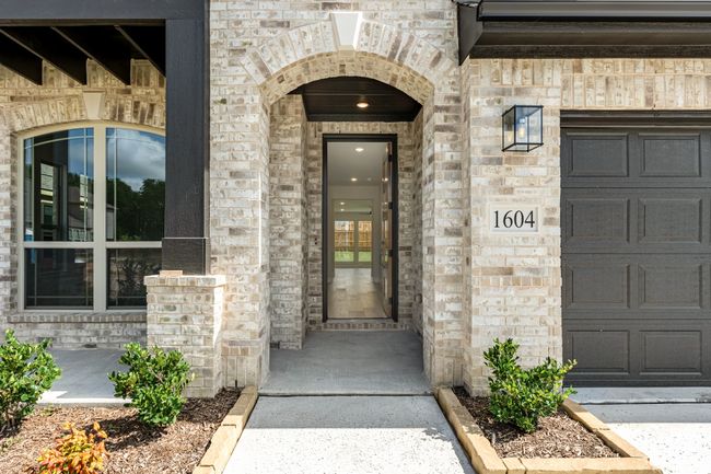 1604 Olivia Dr, House other with 4 bedrooms, 4 bathrooms and null parking in Trenton TX | Image 6