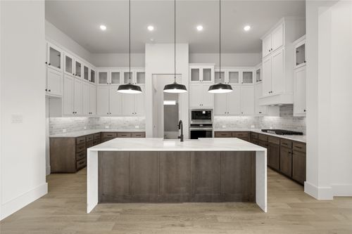 808 Zenica Dr, Aledo, TX, 76008-4588 | Card Image