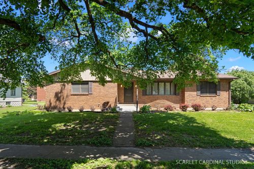 220 E North St, Leland, IL, 60531-3140 | Card Image