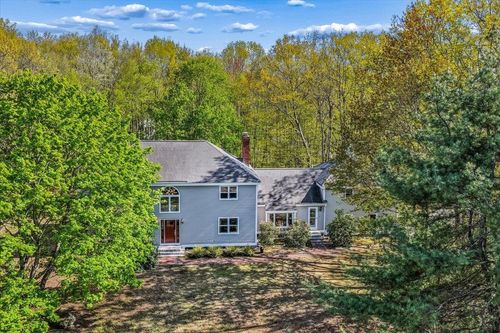 44 Brick Mill Rd, Bedford, NH, 03110-5114 | Card Image