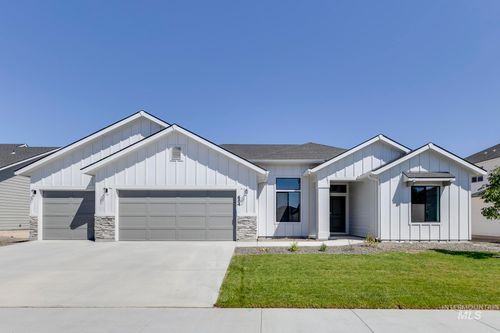 684 W Striped Owl St, Kuna, ID, 83634-1755 | Card Image