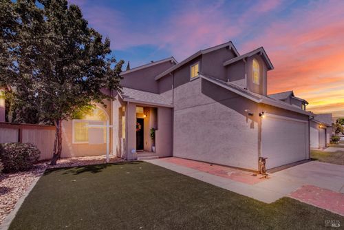 2817 Bay Tree Drive, Fairfield, CA, 94533 | Card Image
