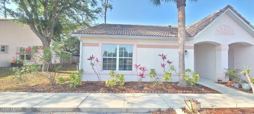 a-3537 Forest Branch Dr, Port Orange, FL, 32129-8952 | Card Image
